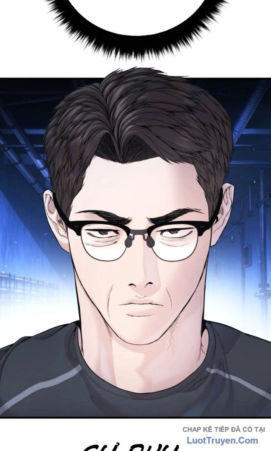 đọc truyện Bố Tôi Là Đặc Vụ Chương 221 ảnh 72 tại Thiên Thai Truyện