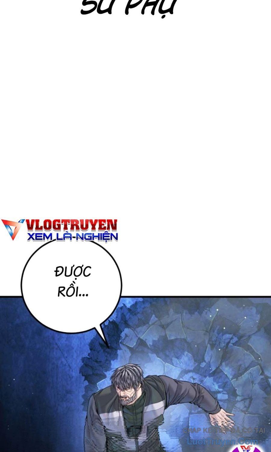 đọc truyện Bố Tôi Là Đặc Vụ Chương 221 ảnh 73 tại Thiên Thai Truyện