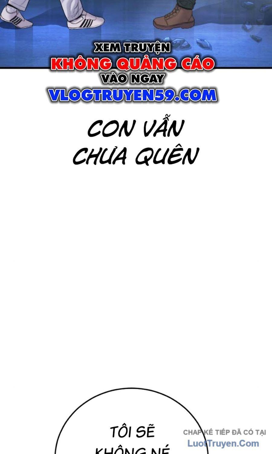 đọc truyện Bố Tôi Là Đặc Vụ Chương 221 ảnh 76 tại Thiên Thai Truyện