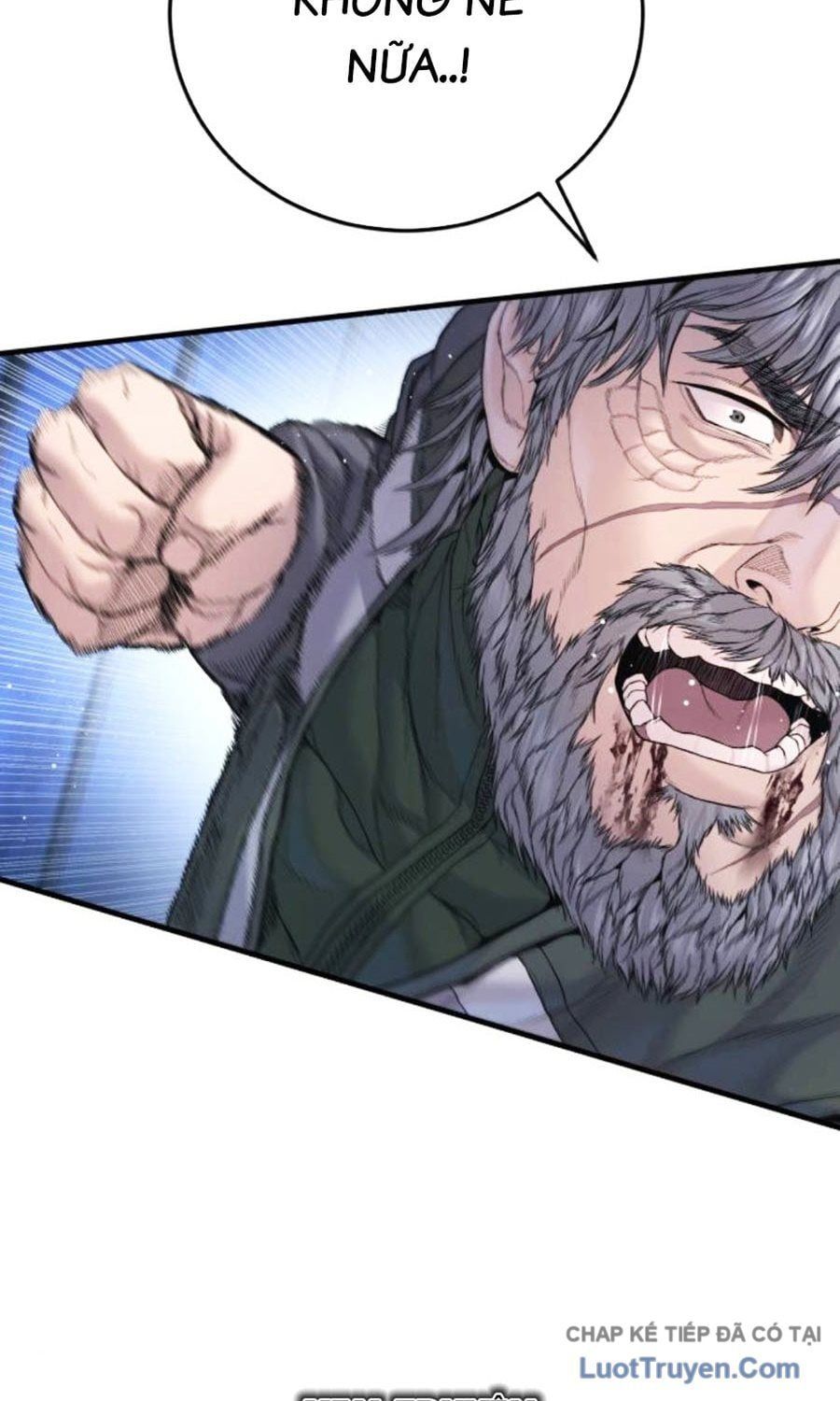 đọc truyện Bố Tôi Là Đặc Vụ Chương 221 ảnh 77 tại Thiên Thai Truyện