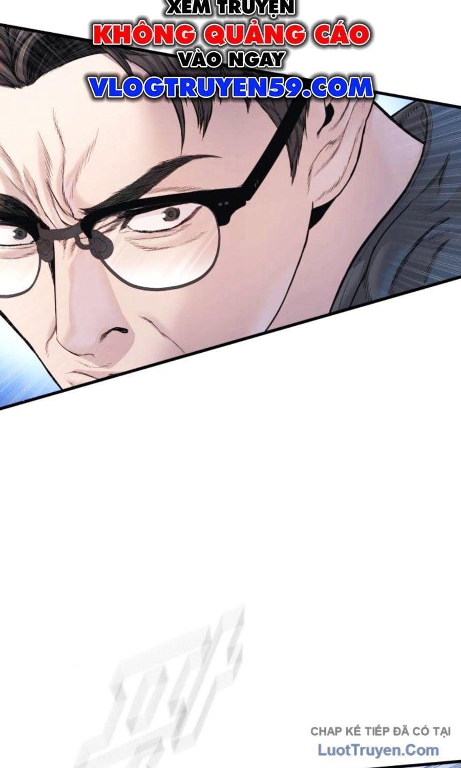 đọc truyện Bố Tôi Là Đặc Vụ Chương 221 ảnh 78 tại Thiên Thai Truyện