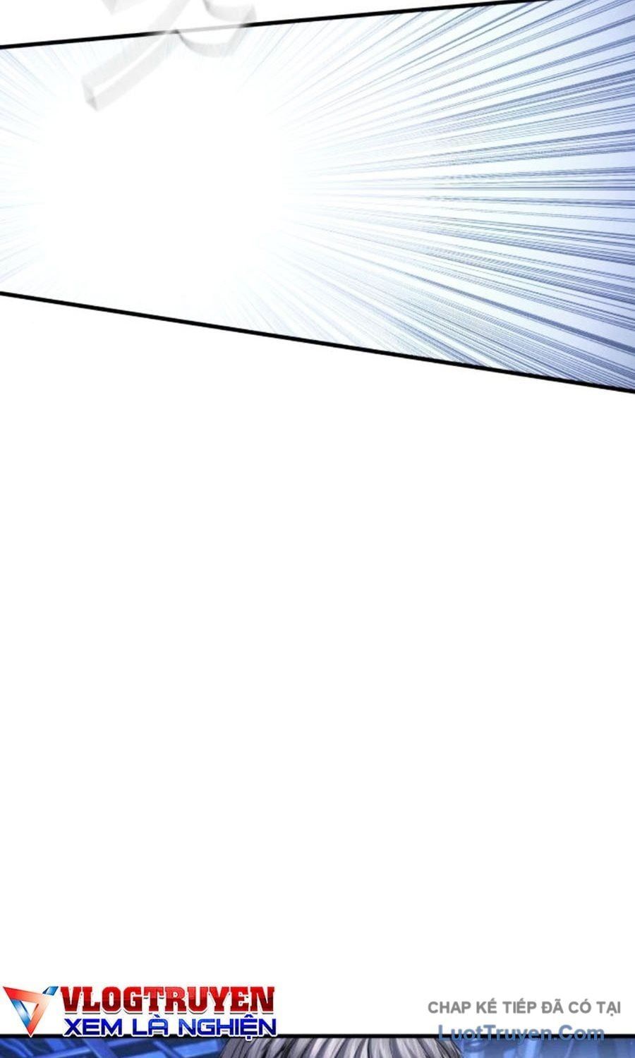 đọc truyện Bố Tôi Là Đặc Vụ Chương 221 ảnh 79 tại Thiên Thai Truyện