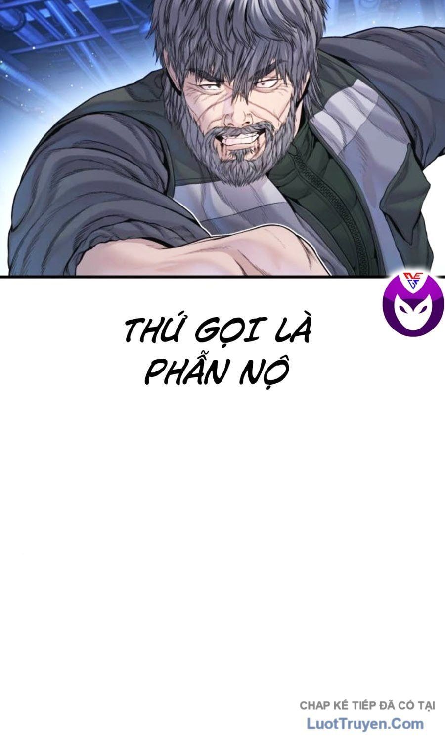 đọc truyện Bố Tôi Là Đặc Vụ Chương 221 ảnh 80 tại Thiên Thai Truyện