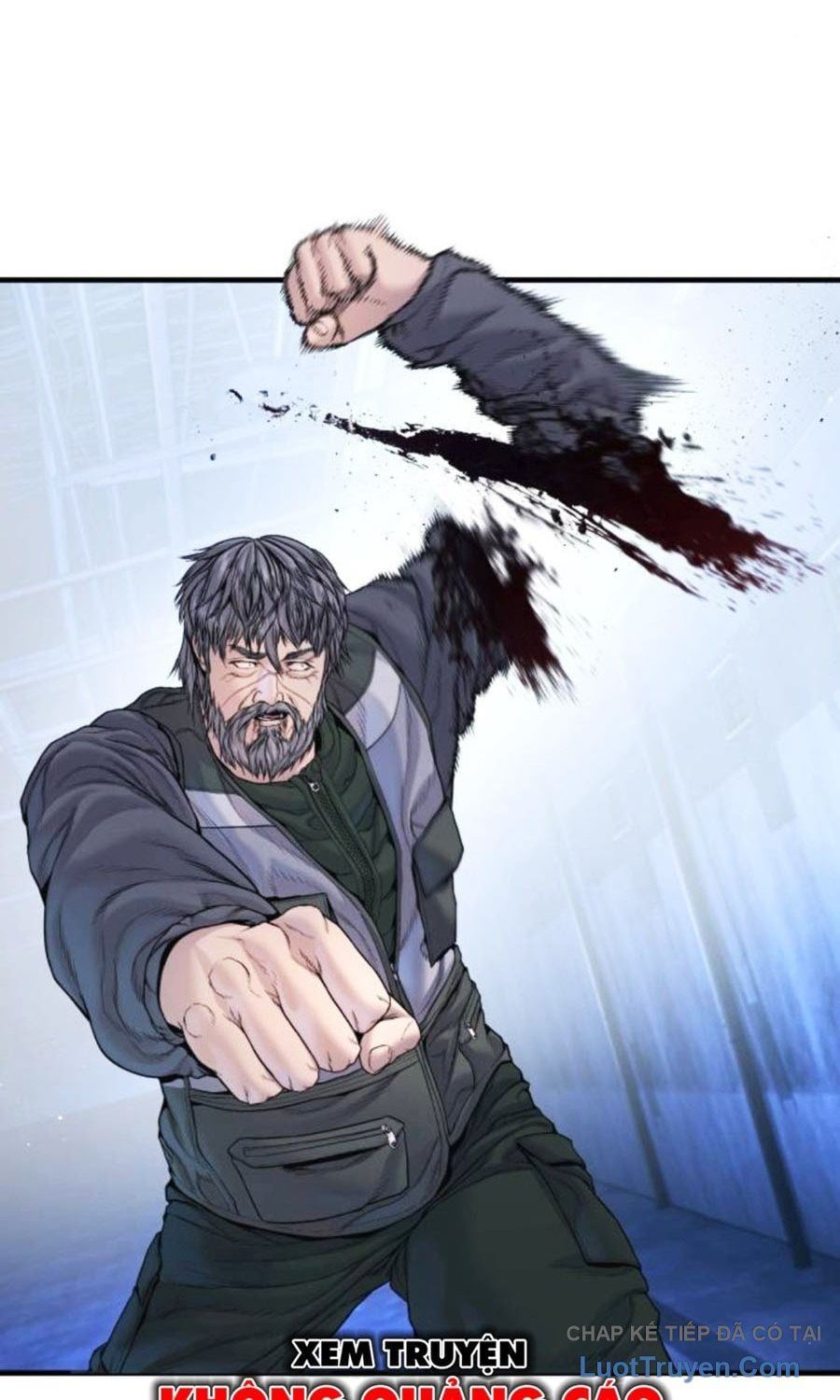 đọc truyện Bố Tôi Là Đặc Vụ Chương 221 ảnh 81 tại Thiên Thai Truyện