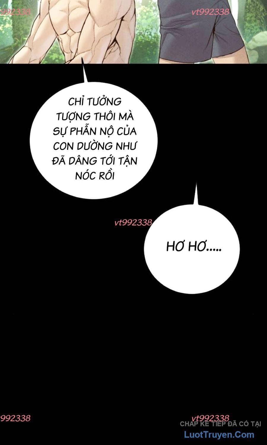 đọc truyện Bố Tôi Là Đặc Vụ Chương 221 ảnh 10 tại Thiên Thai Truyện