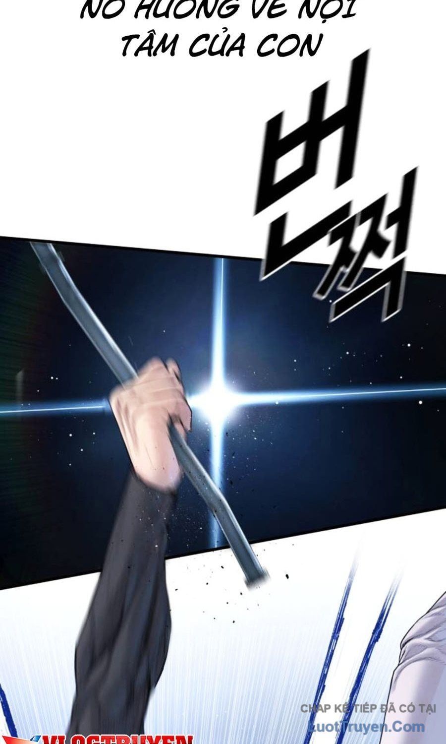 đọc truyện Bố Tôi Là Đặc Vụ Chương 221 ảnh 85 tại Thiên Thai Truyện