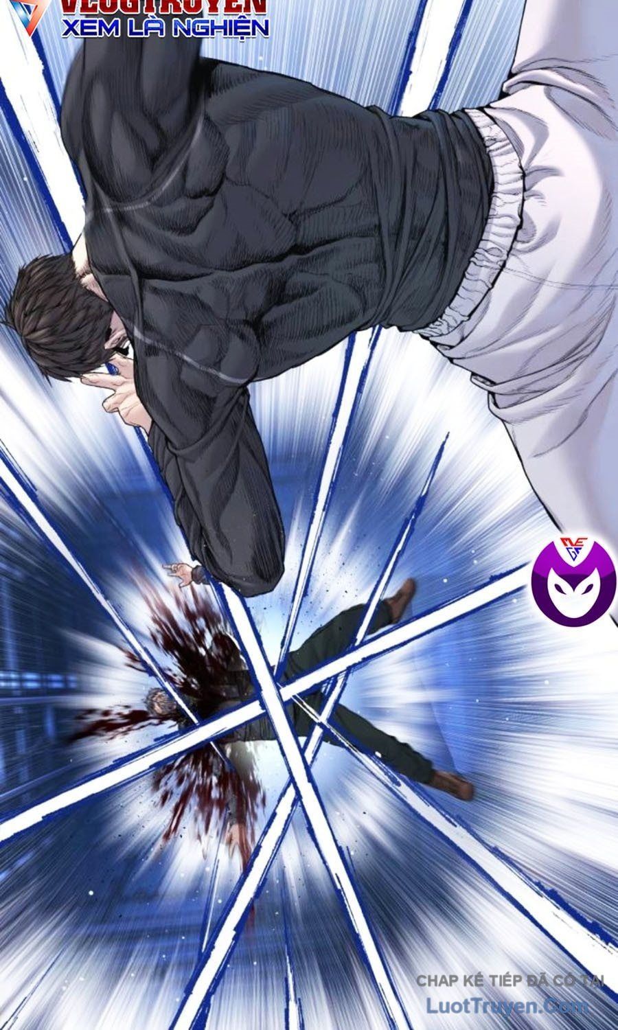 đọc truyện Bố Tôi Là Đặc Vụ Chương 221 ảnh 86 tại Thiên Thai Truyện