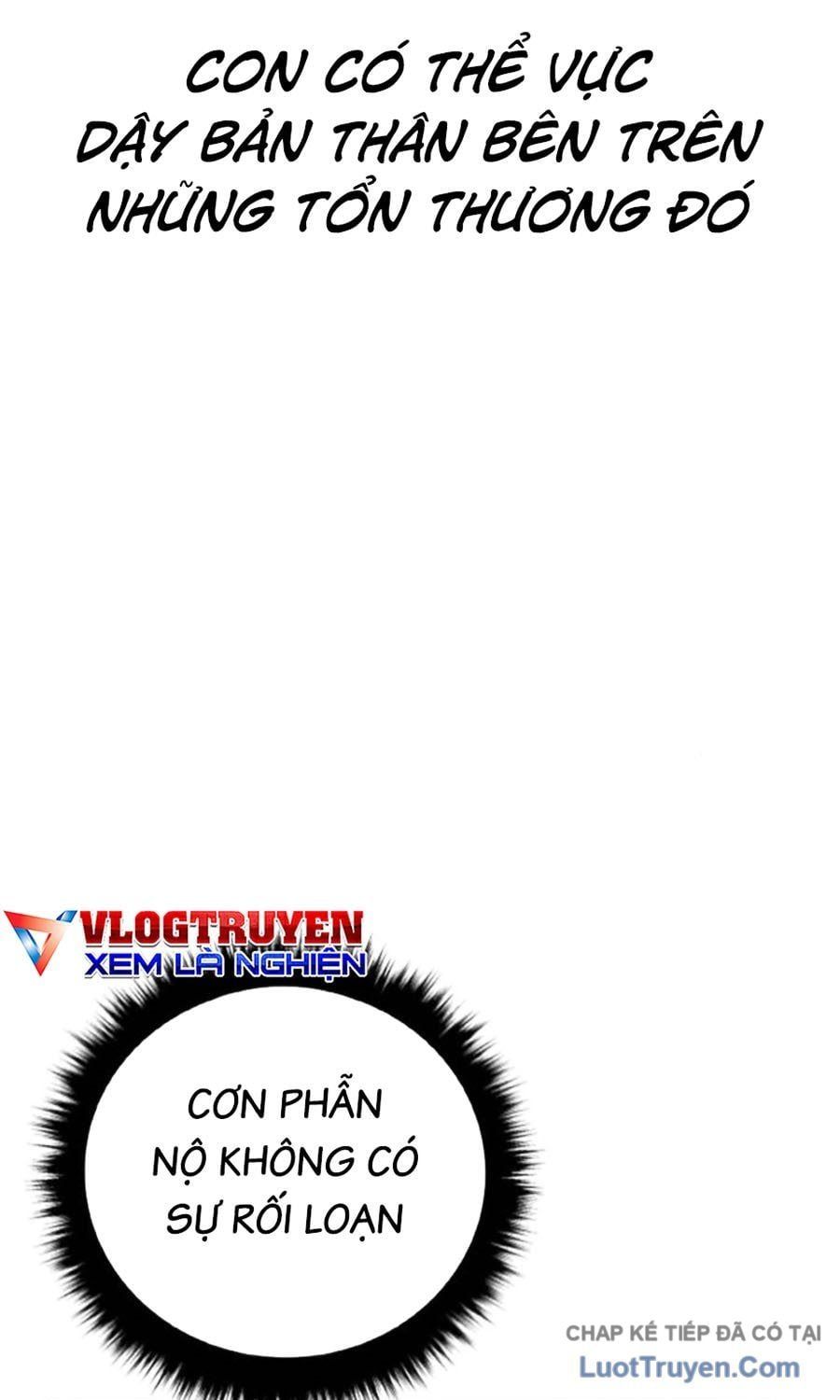 đọc truyện Bố Tôi Là Đặc Vụ Chương 221 ảnh 90 tại Thiên Thai Truyện