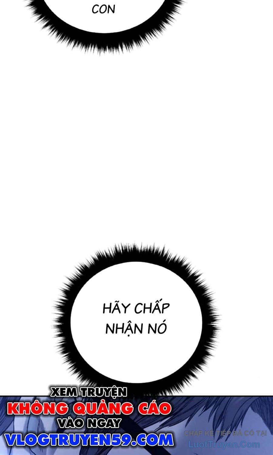 đọc truyện Bố Tôi Là Đặc Vụ Chương 221 ảnh 92 tại Thiên Thai Truyện