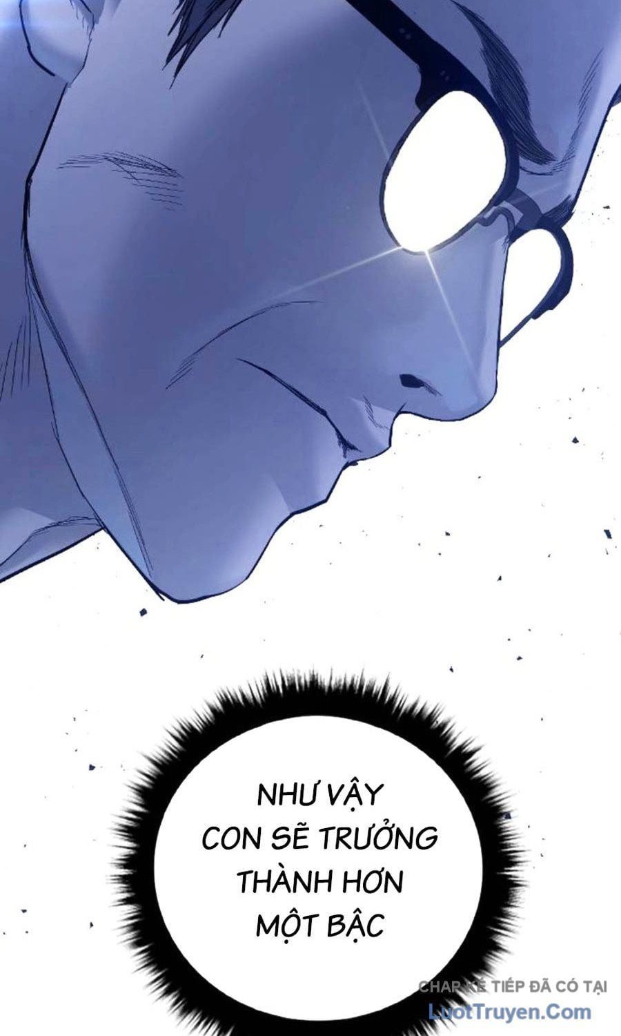 đọc truyện Bố Tôi Là Đặc Vụ Chương 221 ảnh 93 tại Thiên Thai Truyện