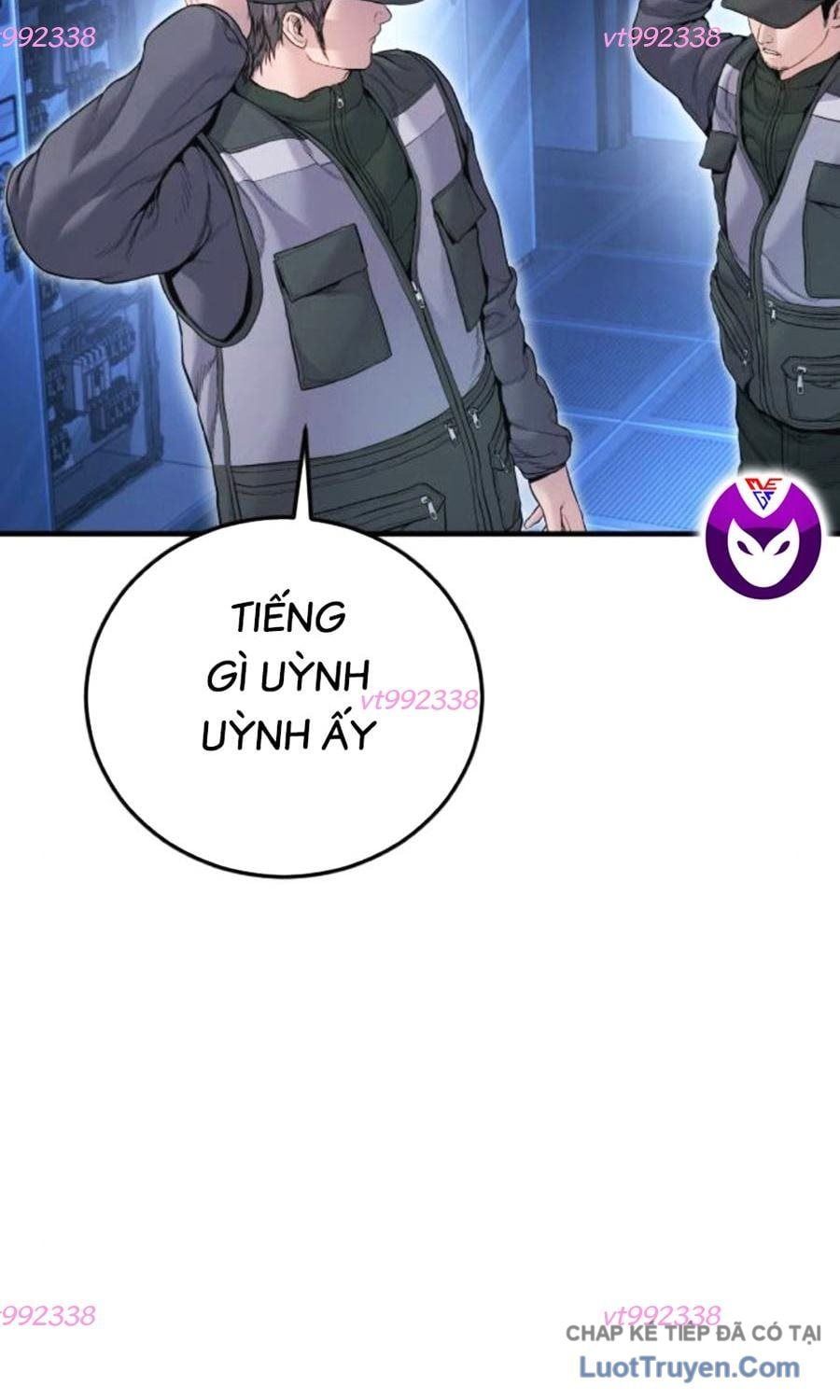 đọc truyện Bố Tôi Là Đặc Vụ Chương 221 ảnh 95 tại Thiên Thai Truyện