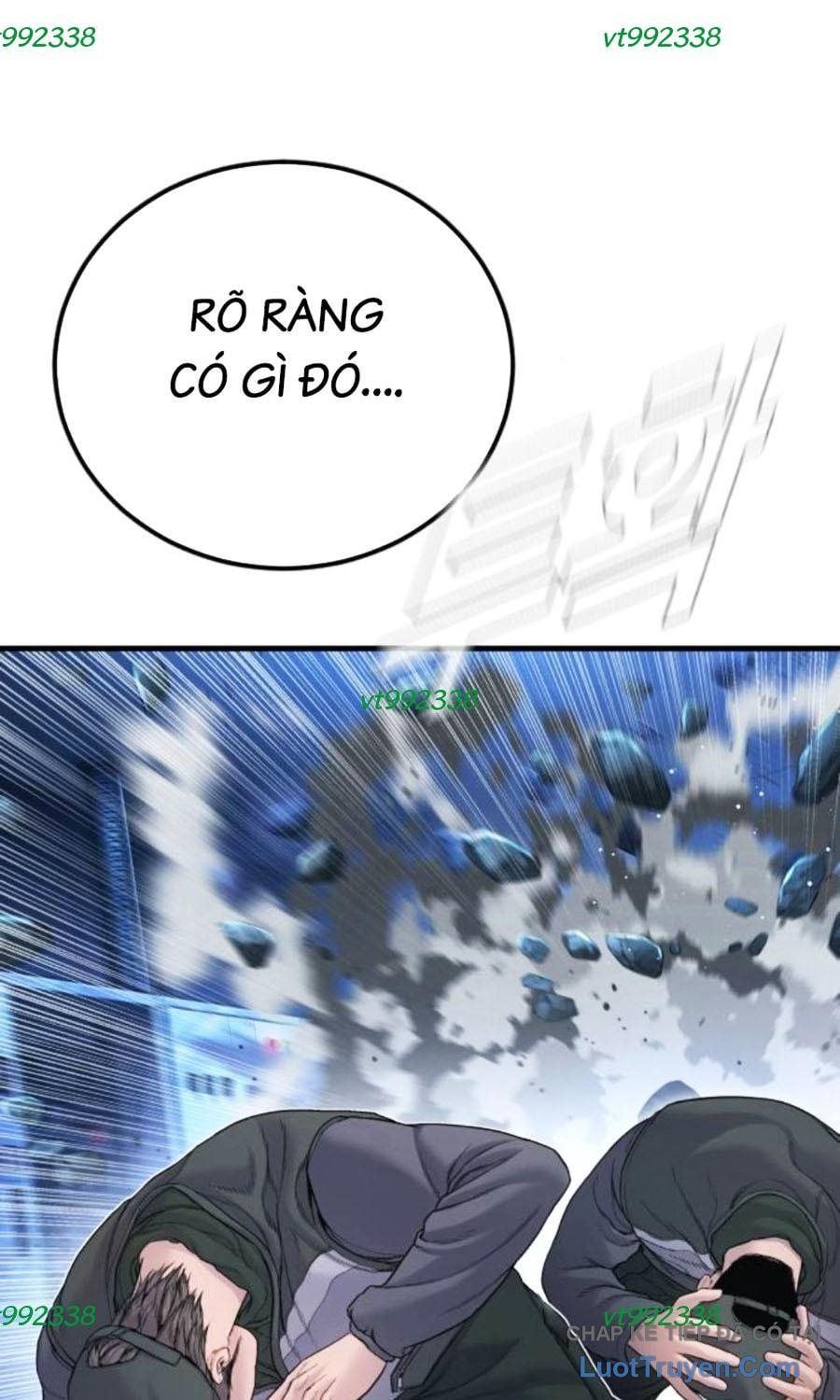 đọc truyện Bố Tôi Là Đặc Vụ Chương 221 ảnh 96 tại Thiên Thai Truyện