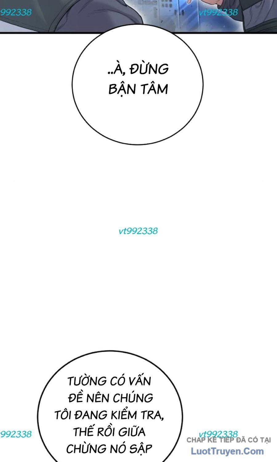 đọc truyện Bố Tôi Là Đặc Vụ Chương 221 ảnh 98 tại Thiên Thai Truyện