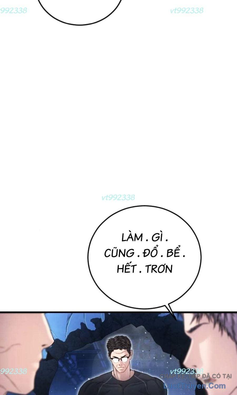 đọc truyện Bố Tôi Là Đặc Vụ Chương 221 ảnh 100 tại Thiên Thai Truyện