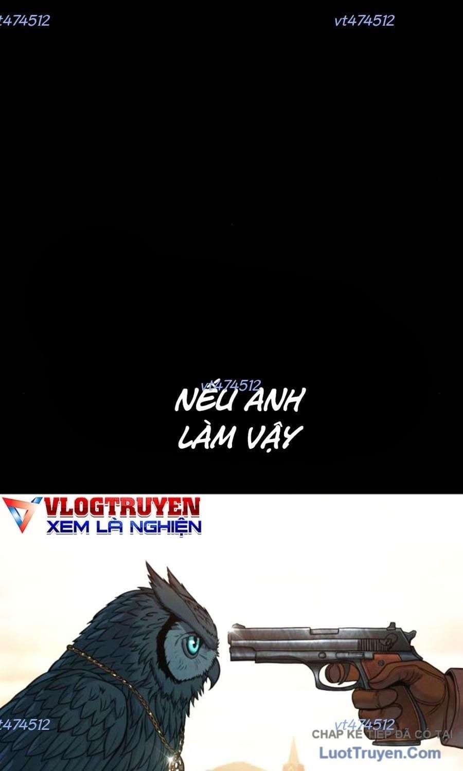 đọc truyện Bố Tôi Là Đặc Vụ Chương 222 ảnh 12 tại Thiên Thai Truyện