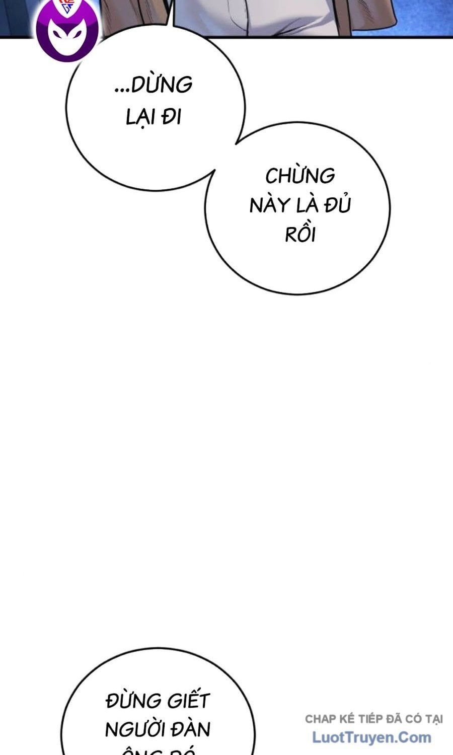 đọc truyện Bố Tôi Là Đặc Vụ Chương 222 ảnh 103 tại Thiên Thai Truyện