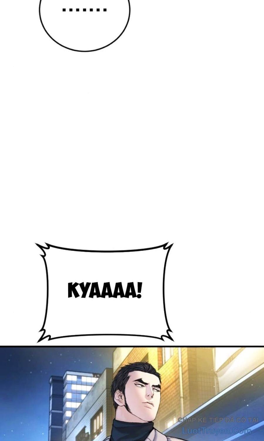 đọc truyện Bố Tôi Là Đặc Vụ Chương 222 ảnh 105 tại Thiên Thai Truyện