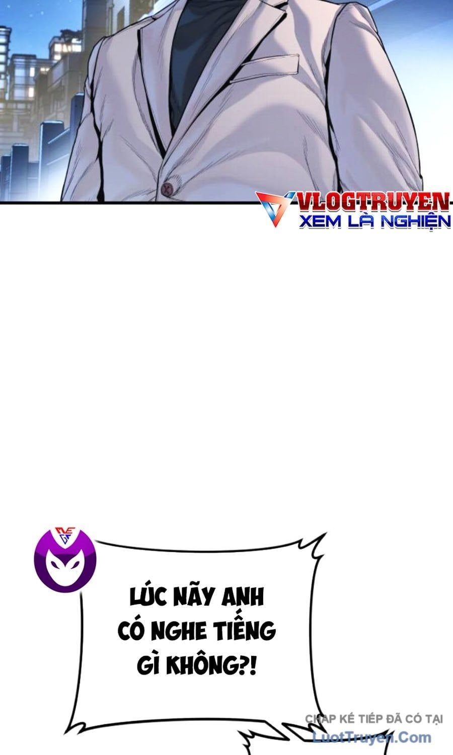 đọc truyện Bố Tôi Là Đặc Vụ Chương 222 ảnh 106 tại Thiên Thai Truyện