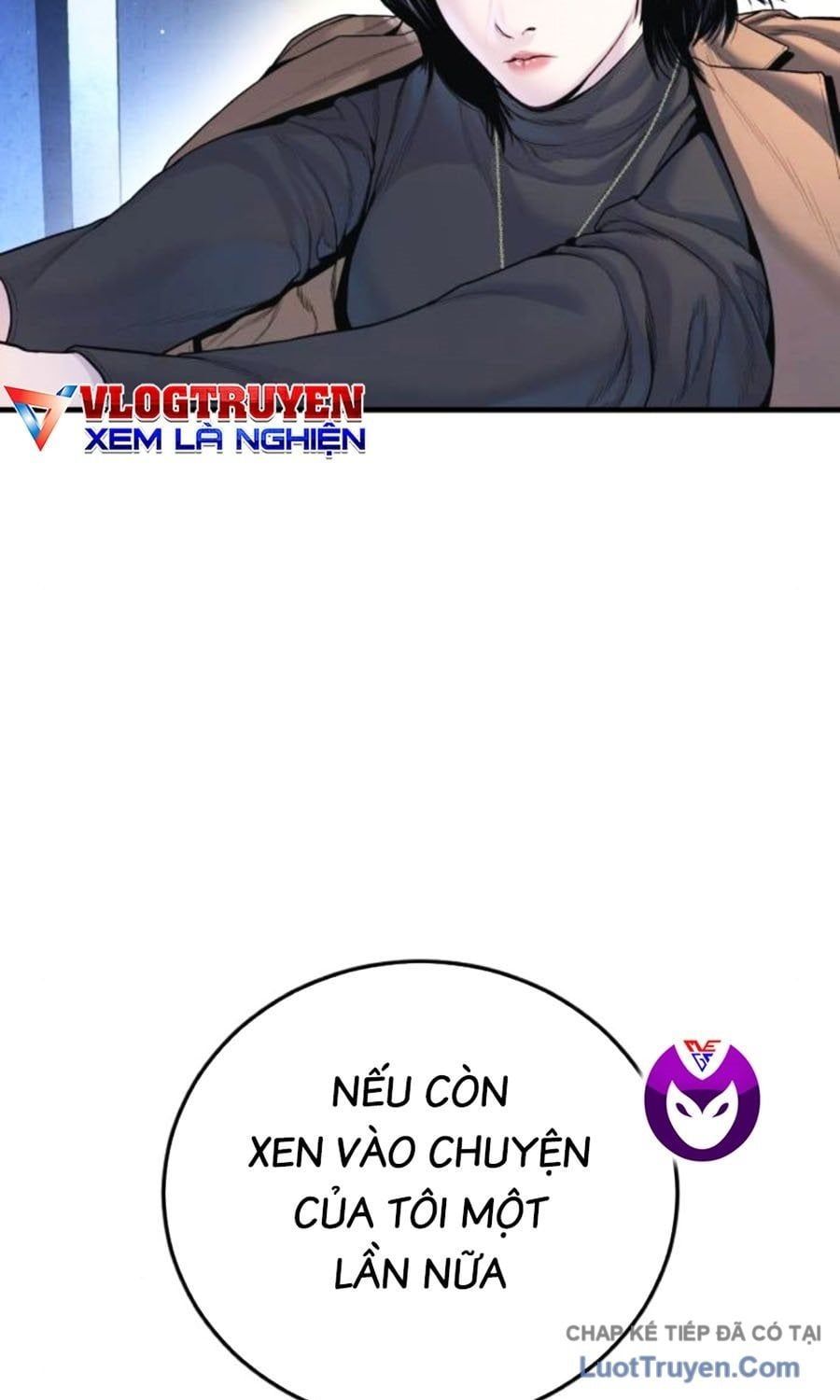 đọc truyện Bố Tôi Là Đặc Vụ Chương 222 ảnh 110 tại Thiên Thai Truyện