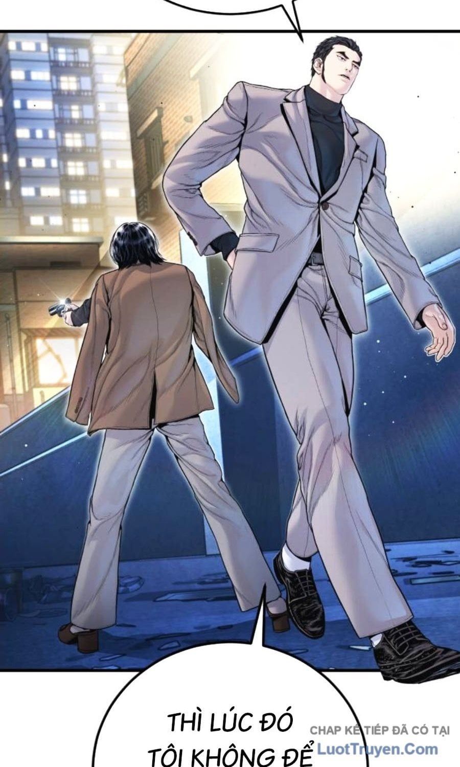 đọc truyện Bố Tôi Là Đặc Vụ Chương 222 ảnh 111 tại Thiên Thai Truyện