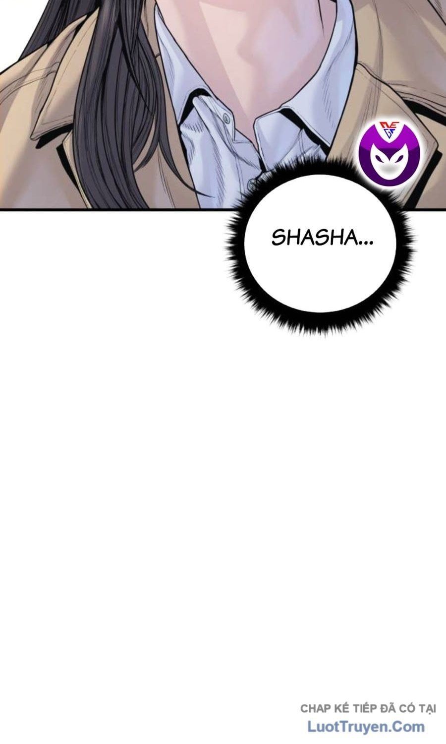 đọc truyện Bố Tôi Là Đặc Vụ Chương 222 ảnh 115 tại Thiên Thai Truyện