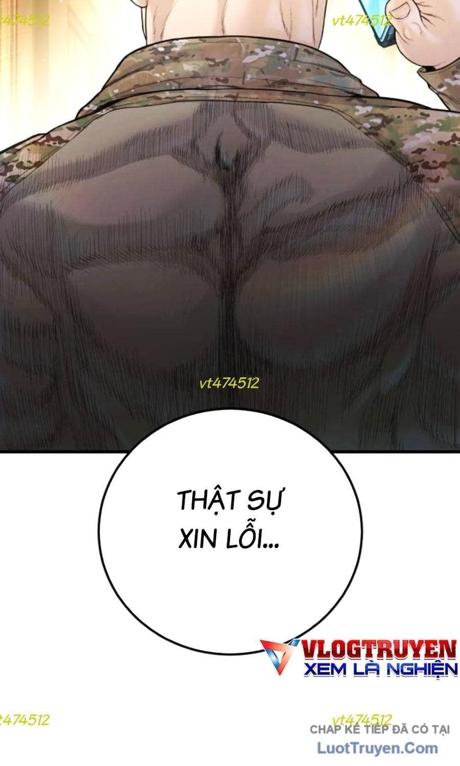 đọc truyện Bố Tôi Là Đặc Vụ Chương 222 ảnh 118 tại Thiên Thai Truyện