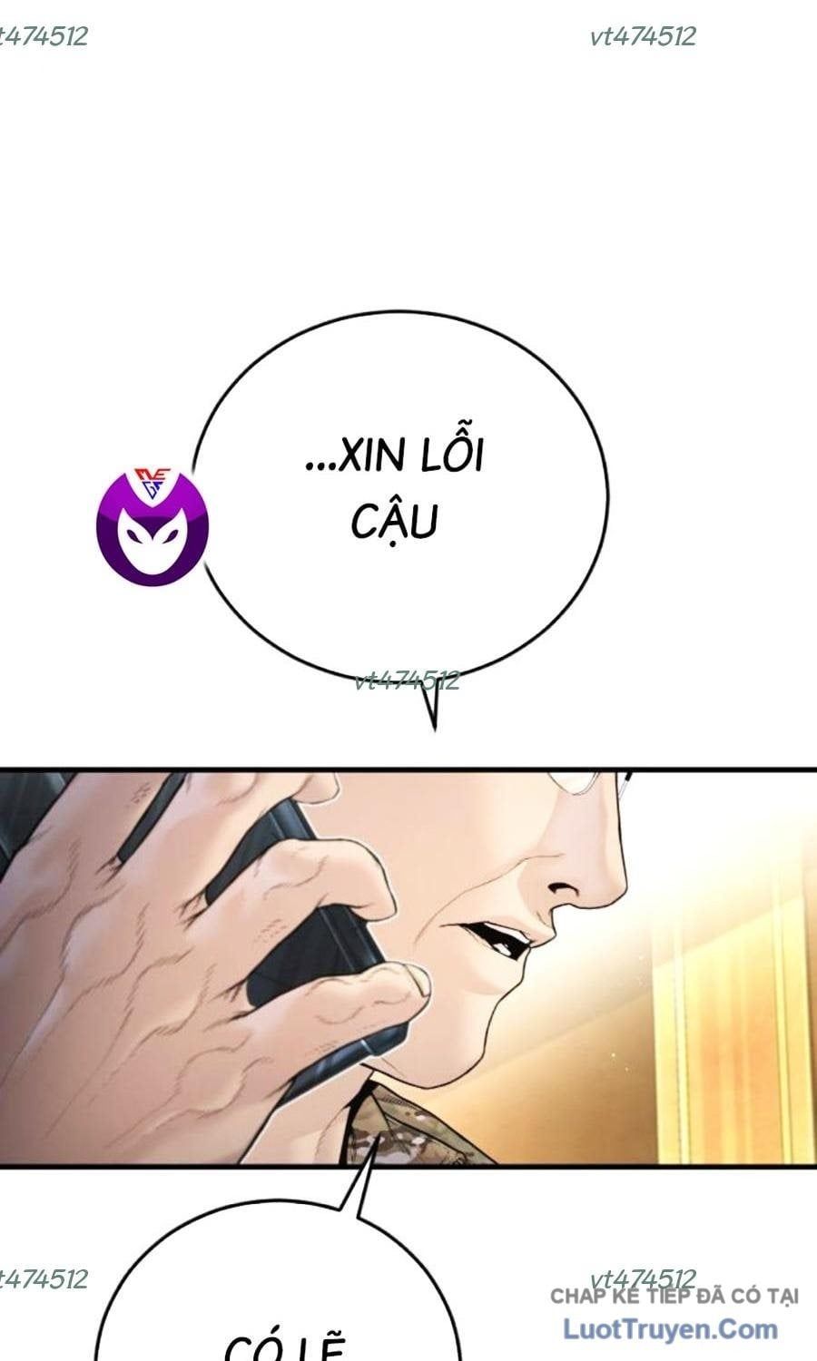 đọc truyện Bố Tôi Là Đặc Vụ Chương 222 ảnh 119 tại Thiên Thai Truyện