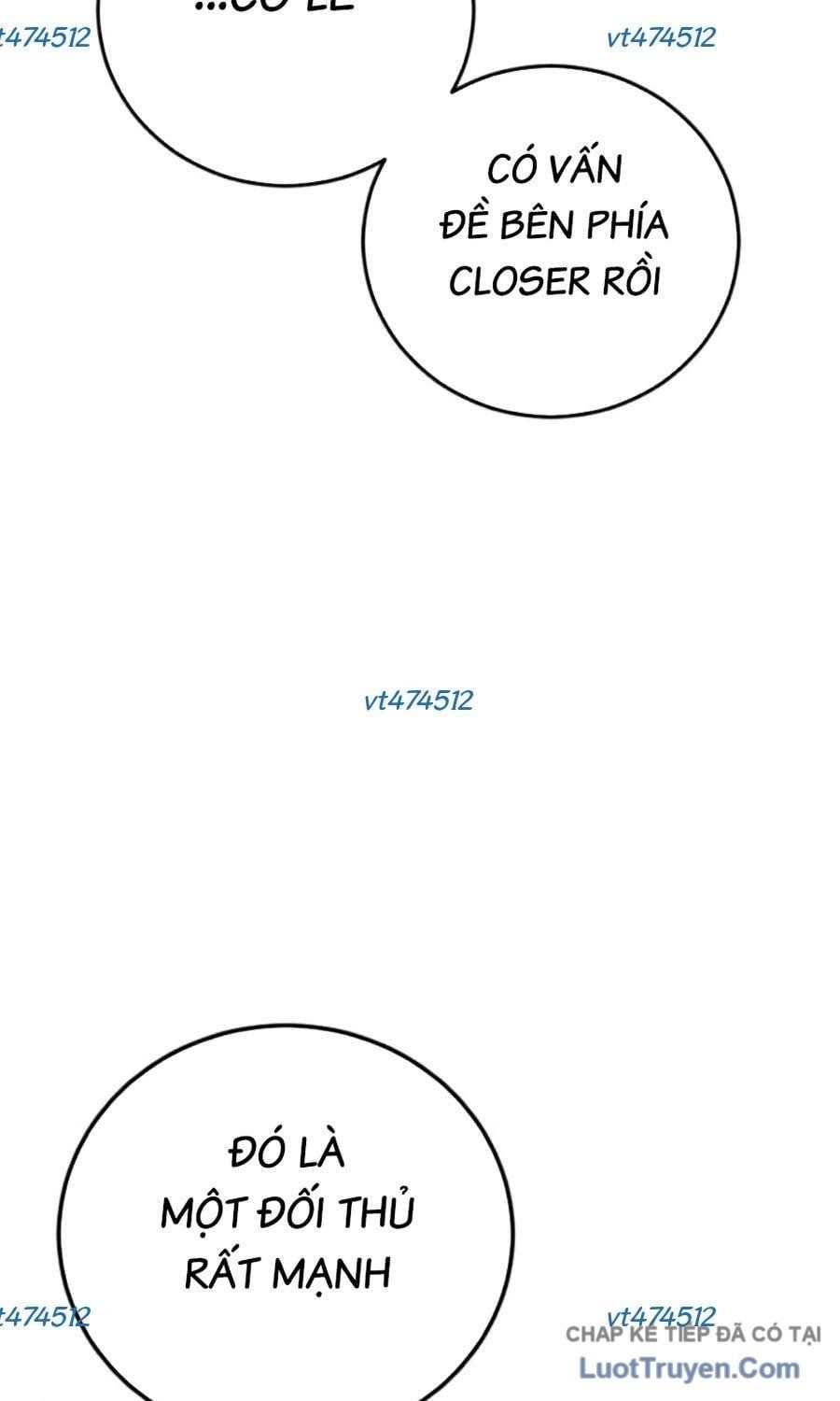 đọc truyện Bố Tôi Là Đặc Vụ Chương 222 ảnh 120 tại Thiên Thai Truyện