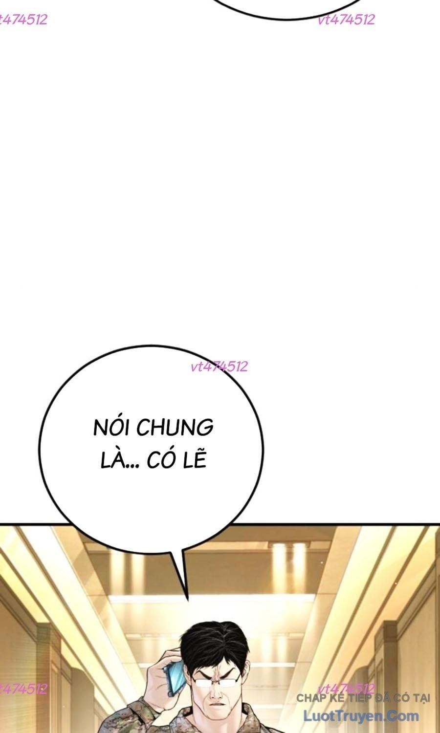 đọc truyện Bố Tôi Là Đặc Vụ Chương 222 ảnh 122 tại Thiên Thai Truyện