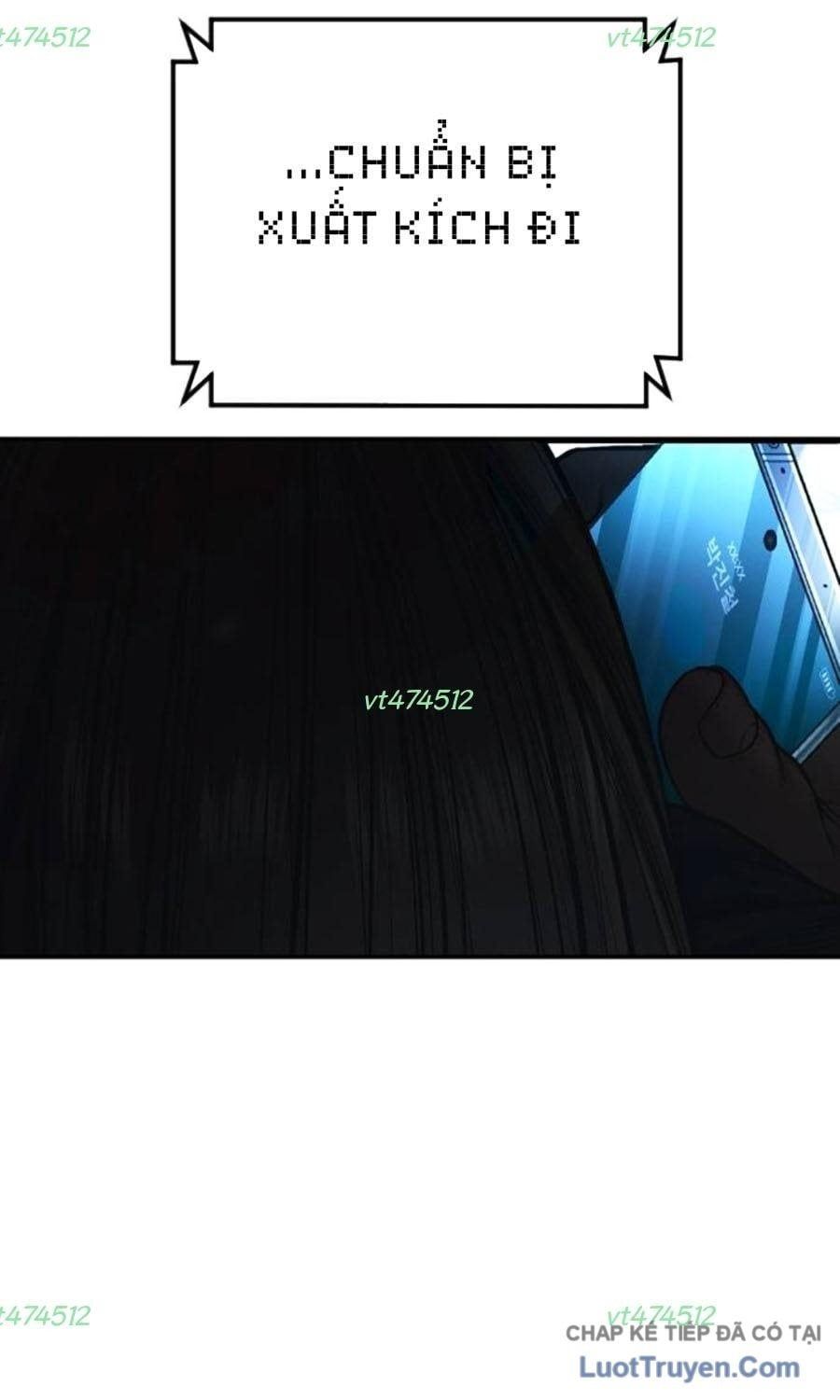 đọc truyện Bố Tôi Là Đặc Vụ Chương 222 ảnh 124 tại Thiên Thai Truyện