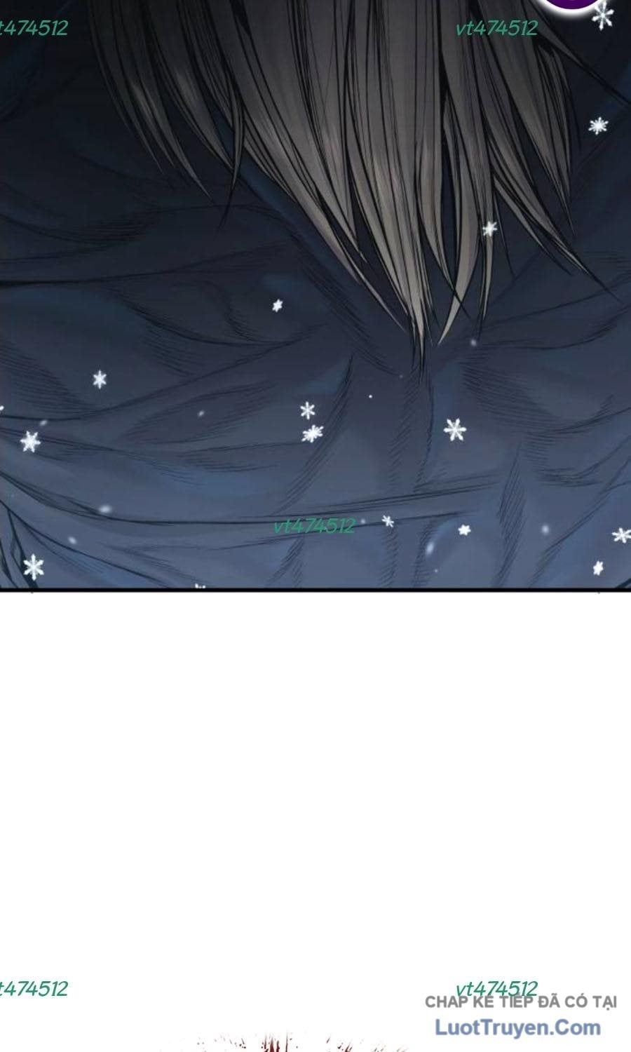 đọc truyện Bố Tôi Là Đặc Vụ Chương 222 ảnh 126 tại Thiên Thai Truyện