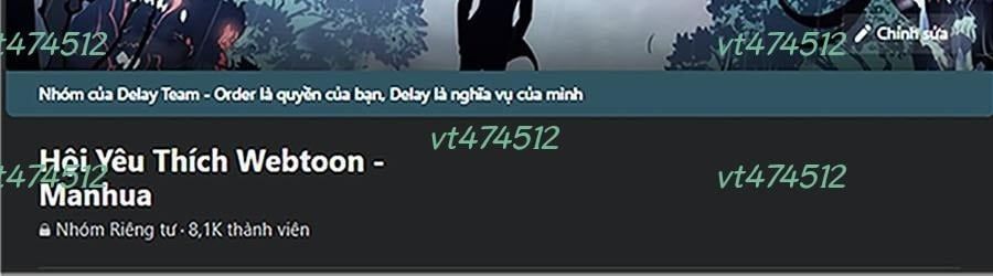 đọc truyện Bố Tôi Là Đặc Vụ Chương 222 ảnh 128 tại Thiên Thai Truyện