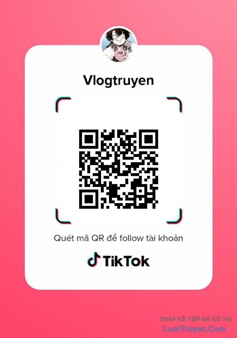 đọc truyện Bố Tôi Là Đặc Vụ Chương 222 ảnh 129 tại Thiên Thai Truyện