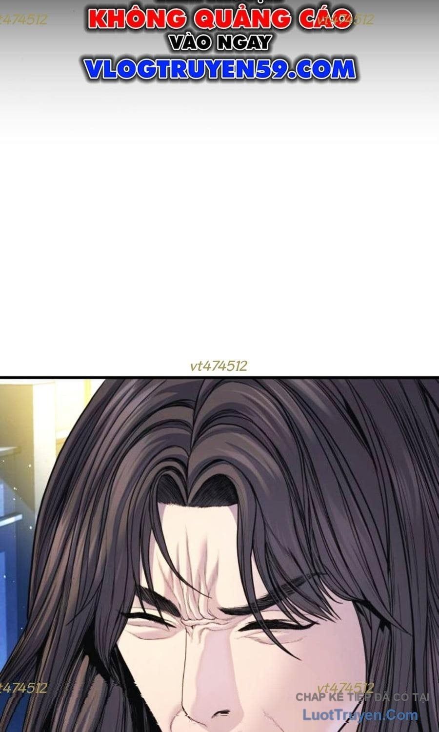 đọc truyện Bố Tôi Là Đặc Vụ Chương 222 ảnh 15 tại Thiên Thai Truyện