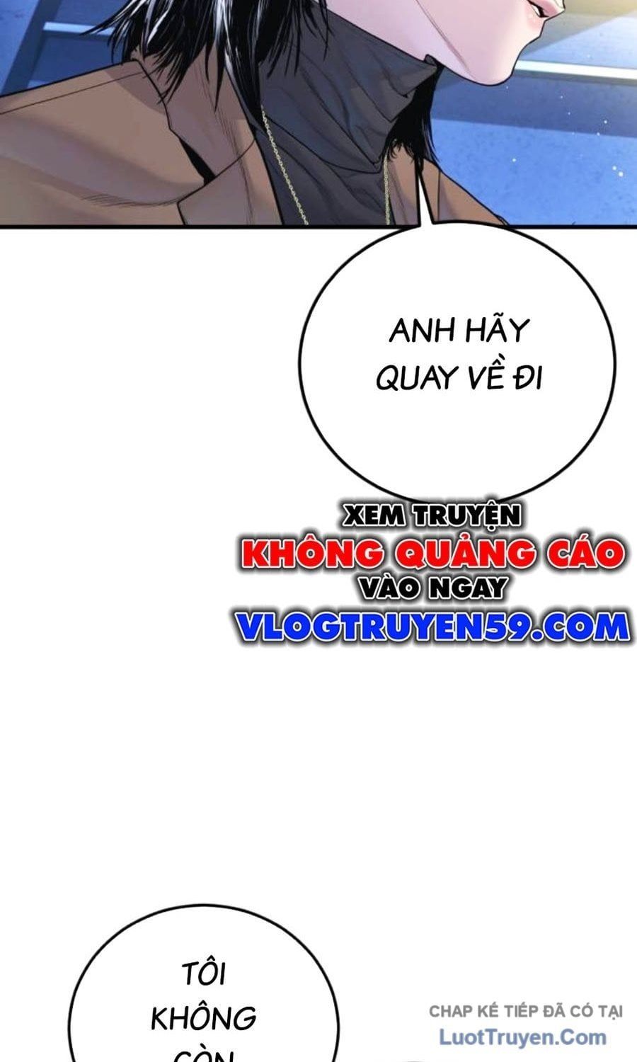 đọc truyện Bố Tôi Là Đặc Vụ Chương 222 ảnh 19 tại Thiên Thai Truyện