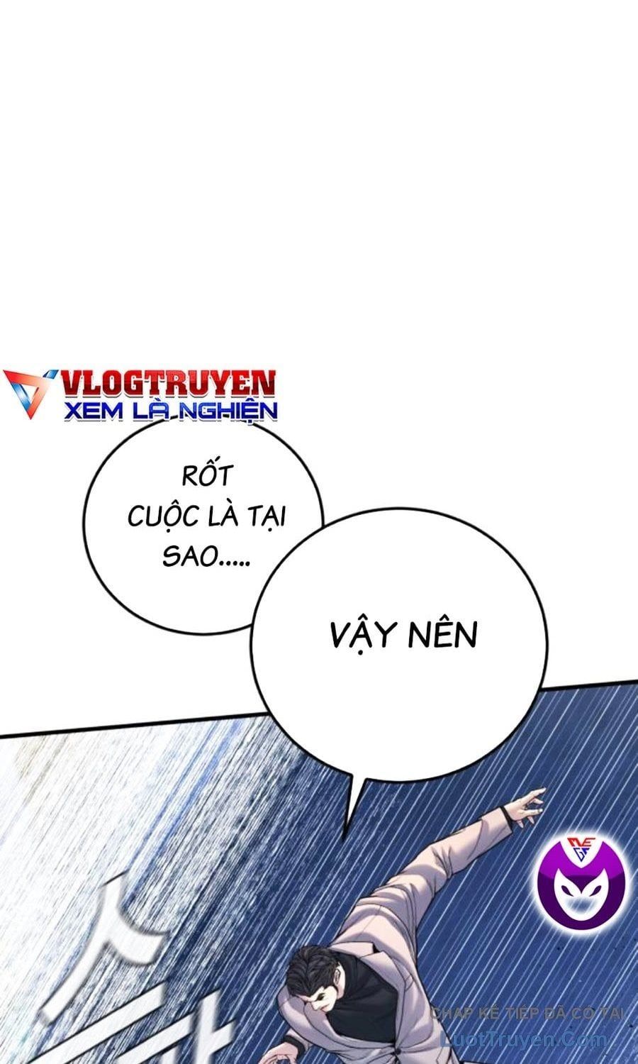 đọc truyện Bố Tôi Là Đặc Vụ Chương 222 ảnh 21 tại Thiên Thai Truyện