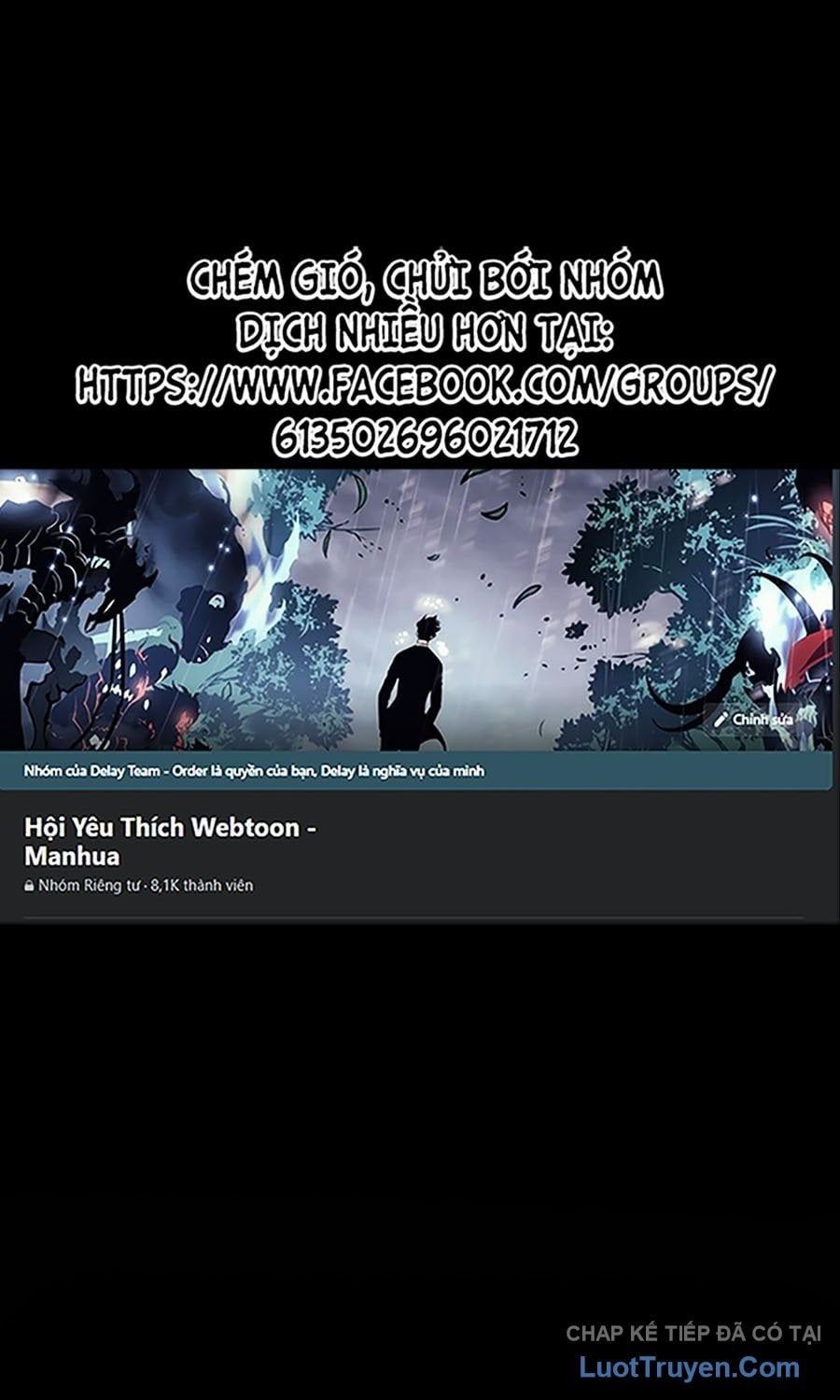 đọc truyện Bố Tôi Là Đặc Vụ Chương 222 ảnh 4 tại Thiên Thai Truyện