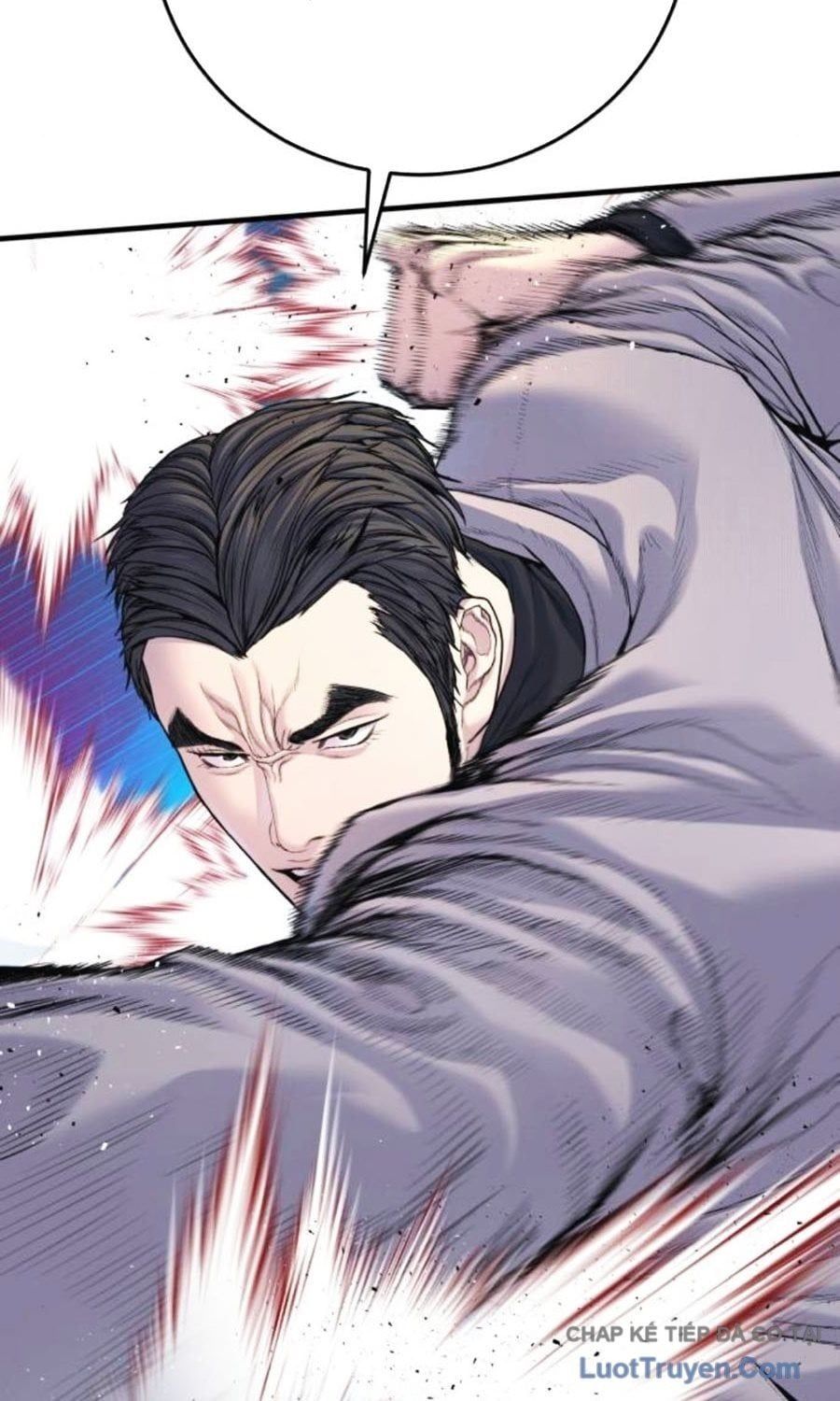 đọc truyện Bố Tôi Là Đặc Vụ Chương 222 ảnh 25 tại Thiên Thai Truyện