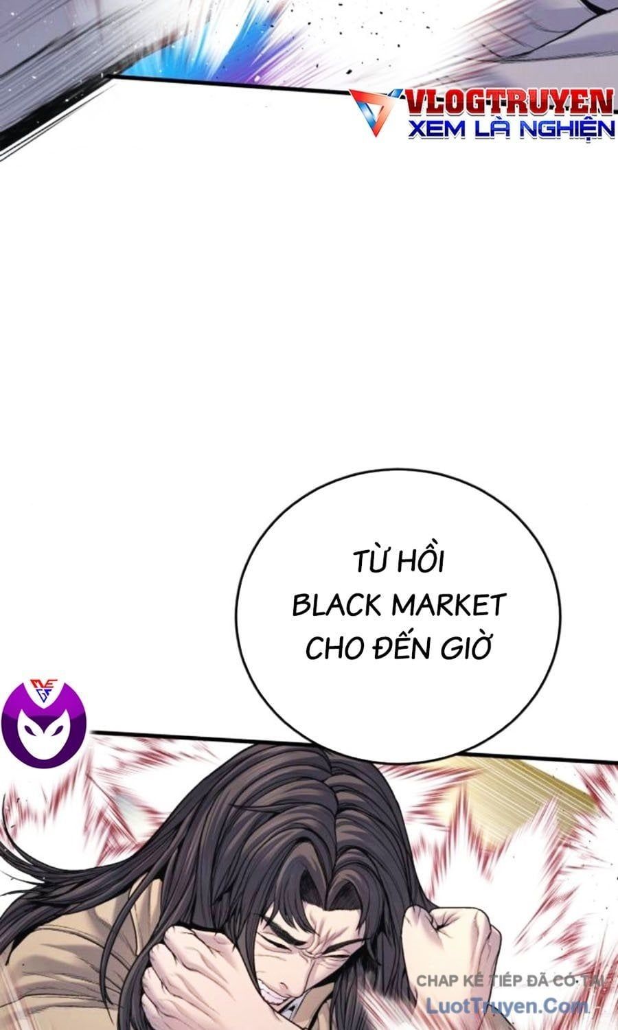 đọc truyện Bố Tôi Là Đặc Vụ Chương 222 ảnh 26 tại Thiên Thai Truyện