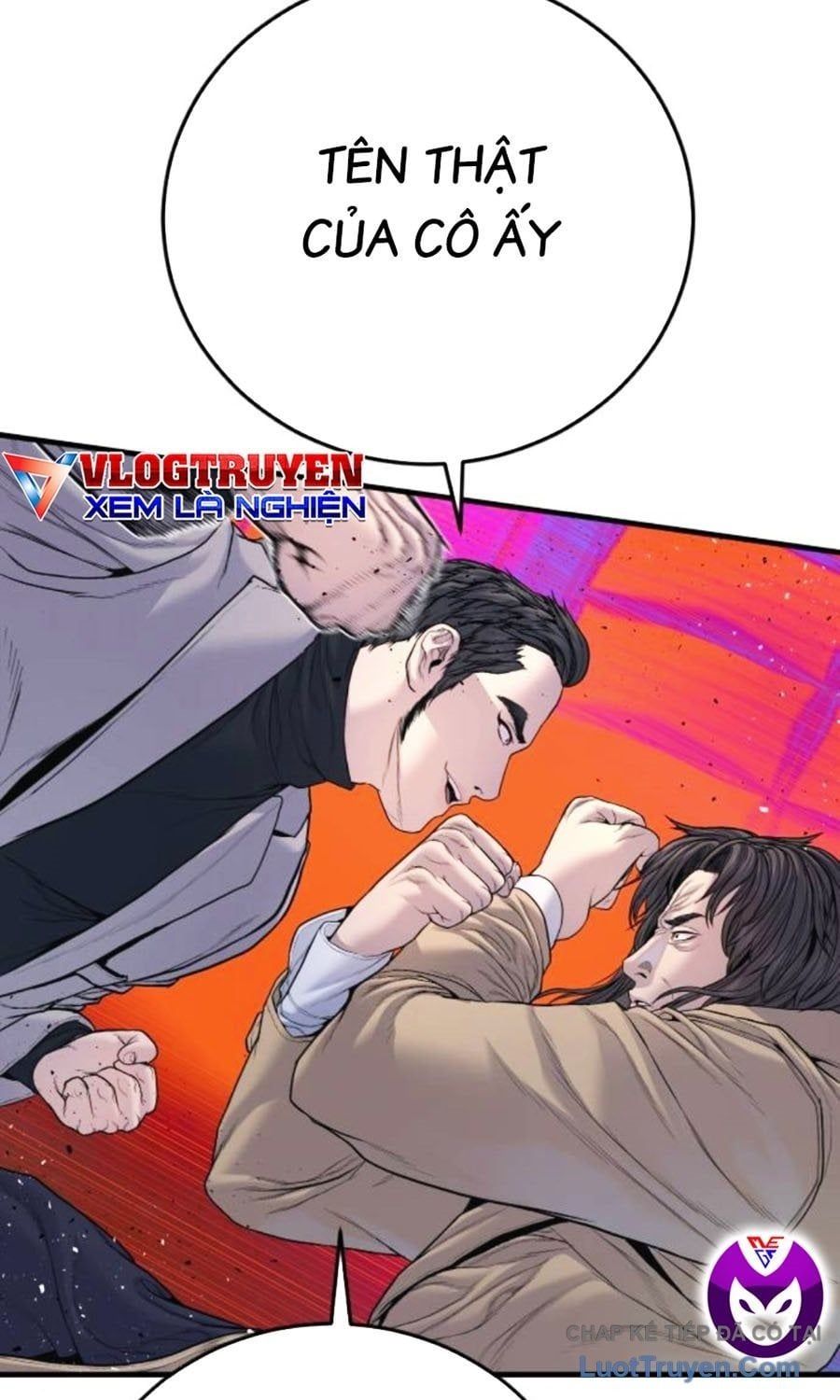 đọc truyện Bố Tôi Là Đặc Vụ Chương 222 ảnh 28 tại Thiên Thai Truyện