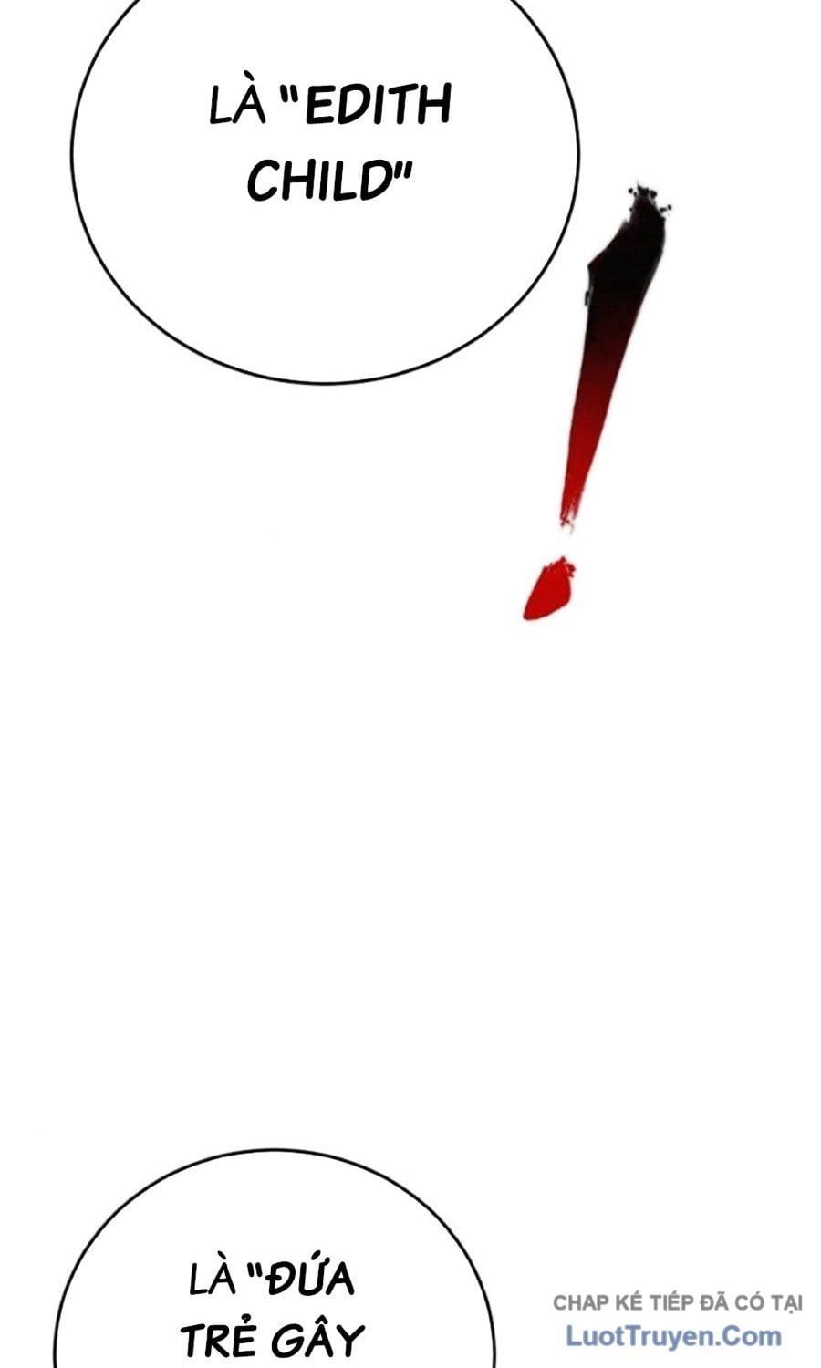 đọc truyện Bố Tôi Là Đặc Vụ Chương 222 ảnh 29 tại Thiên Thai Truyện