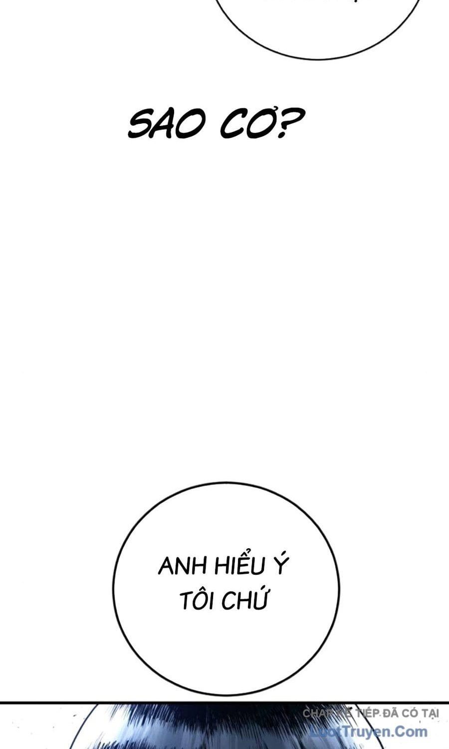 đọc truyện Bố Tôi Là Đặc Vụ Chương 222 ảnh 31 tại Thiên Thai Truyện