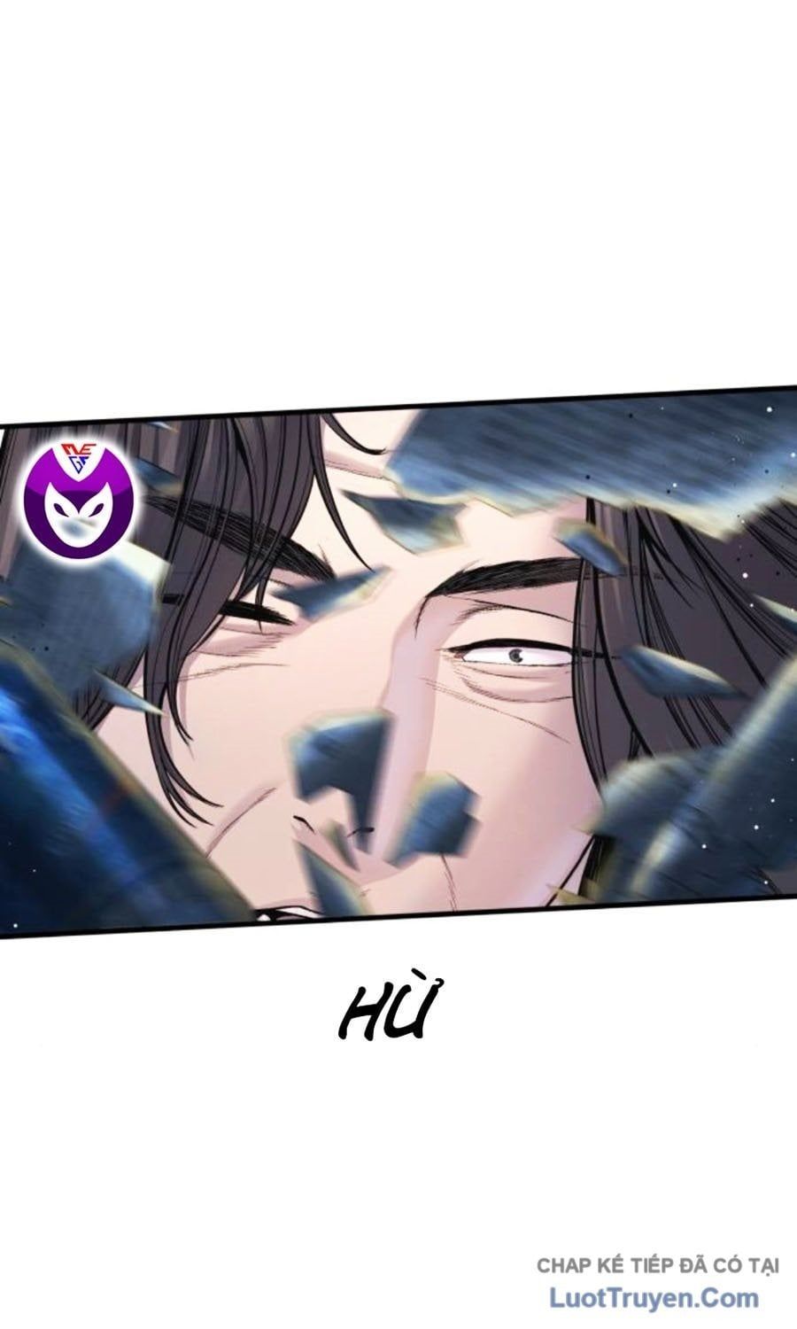 đọc truyện Bố Tôi Là Đặc Vụ Chương 222 ảnh 36 tại Thiên Thai Truyện