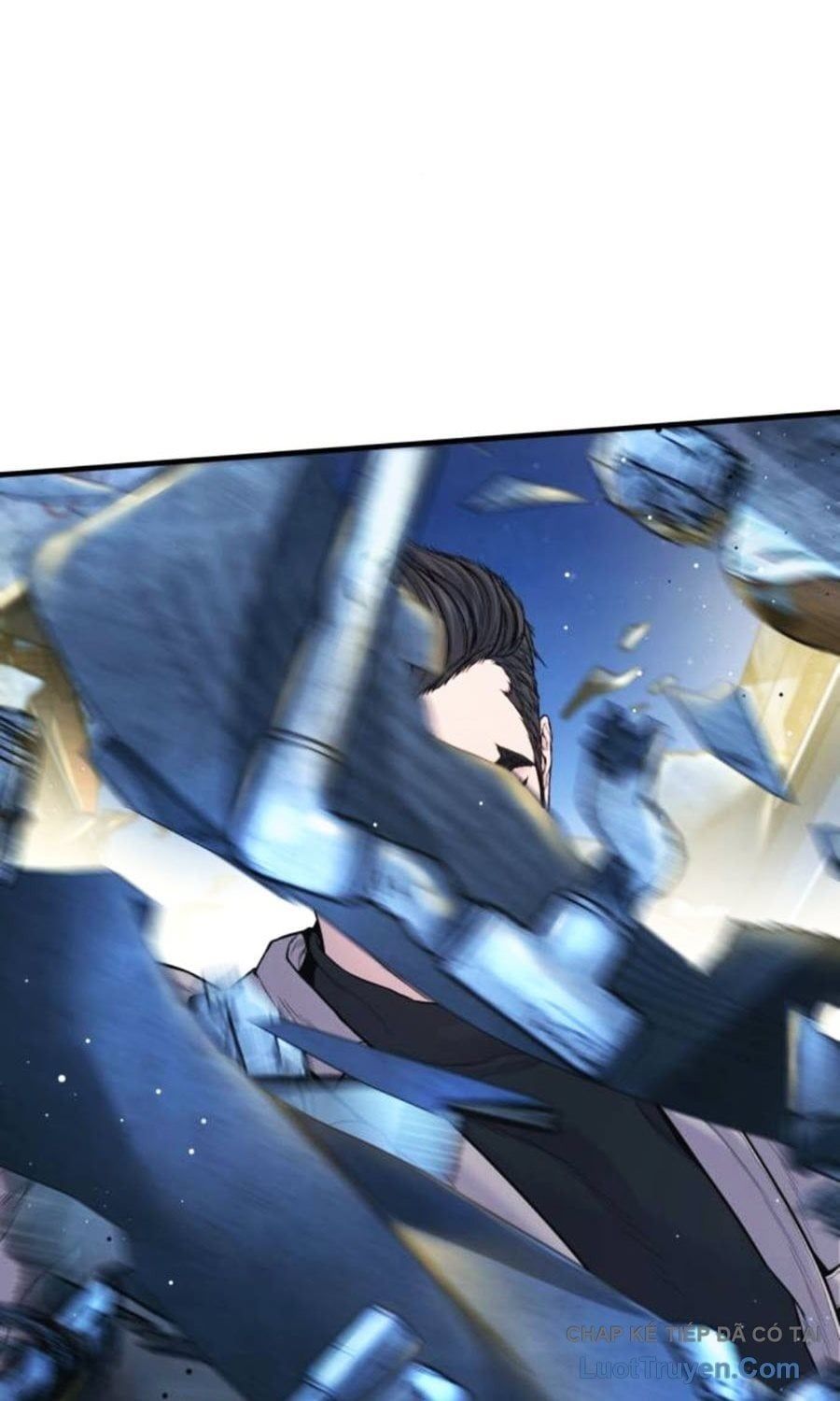 đọc truyện Bố Tôi Là Đặc Vụ Chương 222 ảnh 37 tại Thiên Thai Truyện