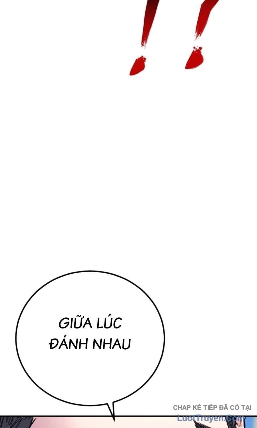 đọc truyện Bố Tôi Là Đặc Vụ Chương 222 ảnh 40 tại Thiên Thai Truyện