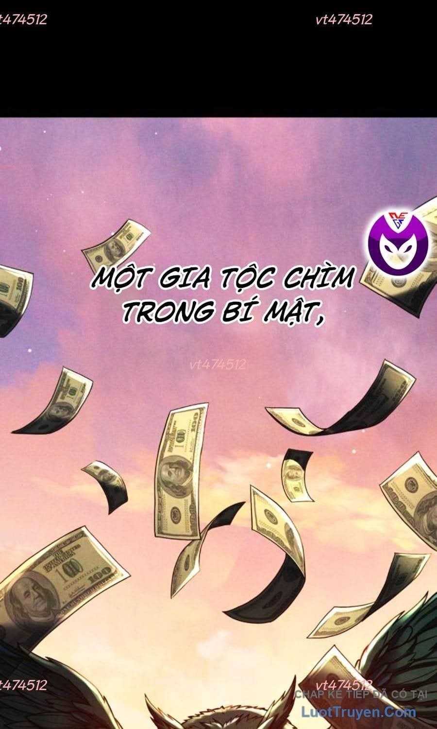 đọc truyện Bố Tôi Là Đặc Vụ Chương 222 ảnh 6 tại Thiên Thai Truyện