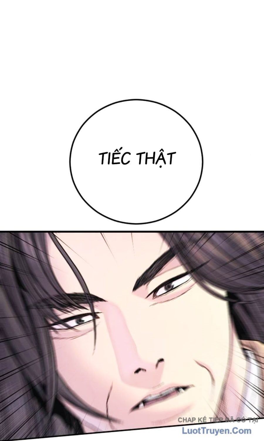 đọc truyện Bố Tôi Là Đặc Vụ Chương 222 ảnh 42 tại Thiên Thai Truyện