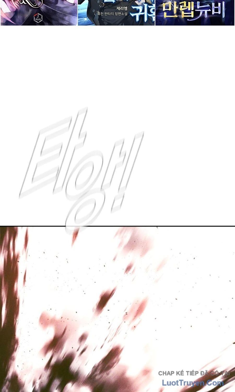 đọc truyện Bố Tôi Là Đặc Vụ Chương 222 ảnh 45 tại Thiên Thai Truyện