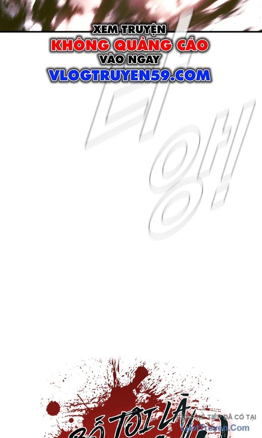 đọc truyện Bố Tôi Là Đặc Vụ Chương 222 ảnh 46 tại Thiên Thai Truyện