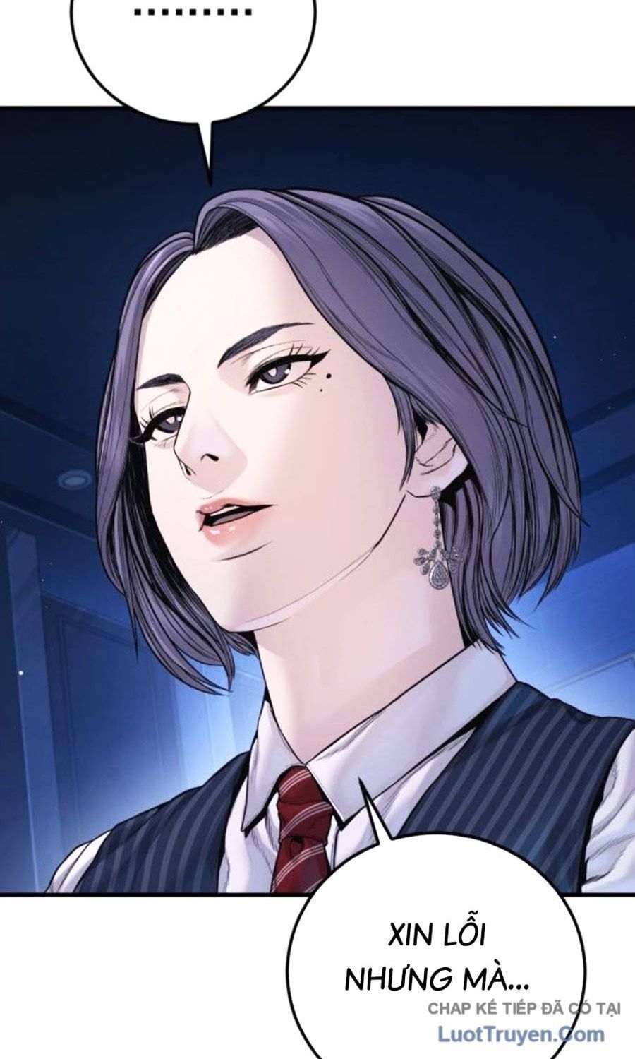 đọc truyện Bố Tôi Là Đặc Vụ Chương 222 ảnh 49 tại Thiên Thai Truyện